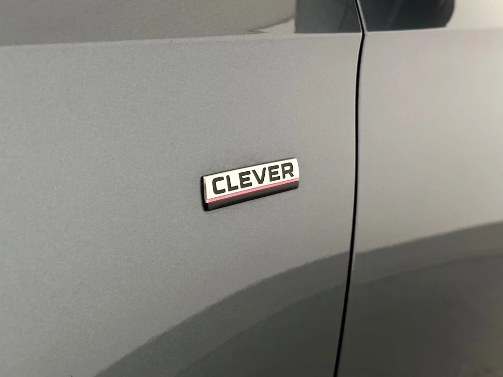 Škoda Rapid – foto 78