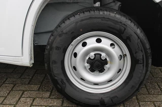 Fiat Ducato – thumbnail 16