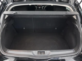Renault Mégane – thumbnail 23