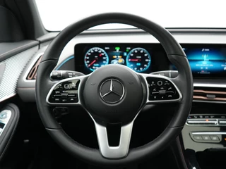 Mercedes-Benz EQC – thumbnail 33
