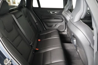 Volvo V60 – thumbnail 15