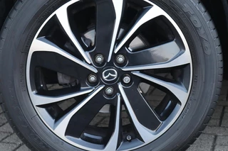 Mazda CX-5 – thumbnail 19