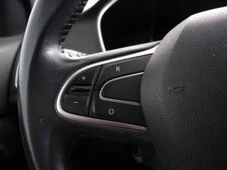 Renault Mégane Estate – thumbnail 19
