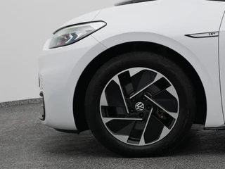 Volkswagen ID.3 – thumbnail 31