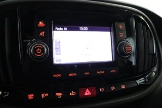 Fiat Doblò – thumbnail 17