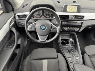 BMW X1 – thumbnail 16
