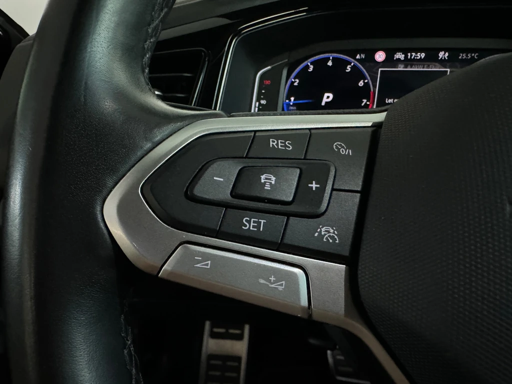 Volkswagen T-Roc – foto 16