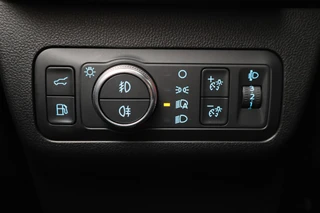 Ford Kuga – thumbnail 36