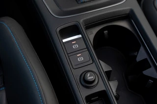 Audi RSQ3 – thumbnail 24