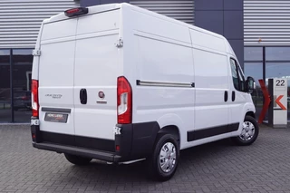 Fiat Ducato – thumbnail 7