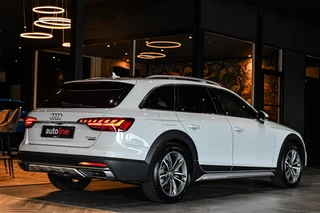 Audi A4 – thumbnail 5
