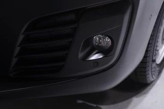 Opel Vivaro – thumbnail 16