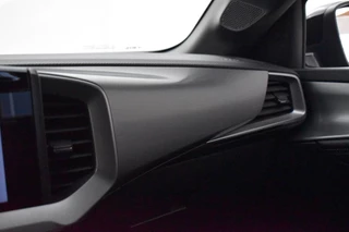 Opel Mokka – thumbnail 31