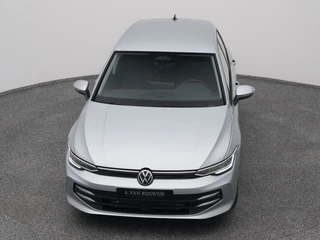 Volkswagen Golf – thumbnail 16