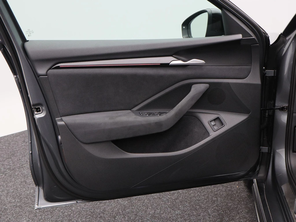 Škoda Superb – foto 22