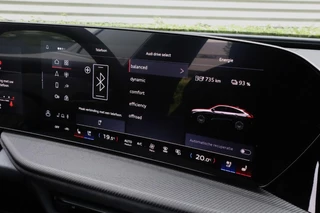 Audi Q5 – thumbnail 22