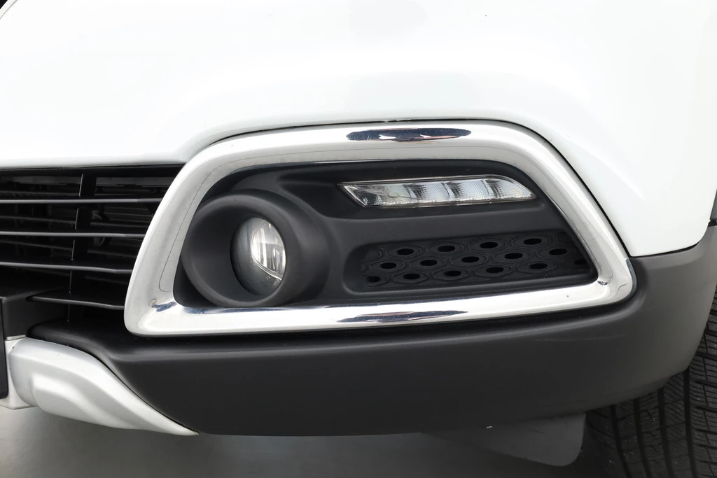 Renault Captur – foto 34