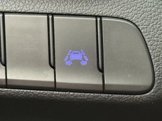Hyundai i30 – thumbnail 23
