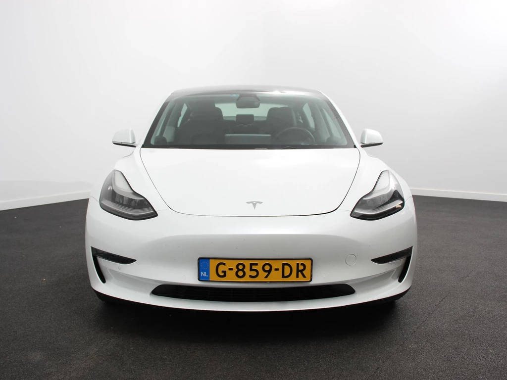 Tesla Model 3 – foto 6