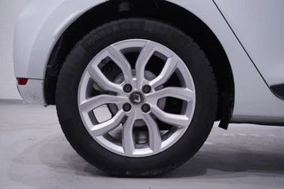 Renault Clio – thumbnail 18
