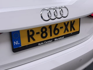 Audi A3 – thumbnail 40