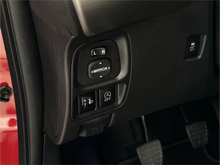 Peugeot 108 – thumbnail 18