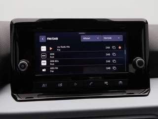 SEAT Ibiza – thumbnail 22