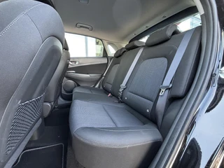 Hyundai Kona – thumbnail 14