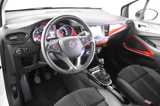 Opel Crossland – thumbnail 15