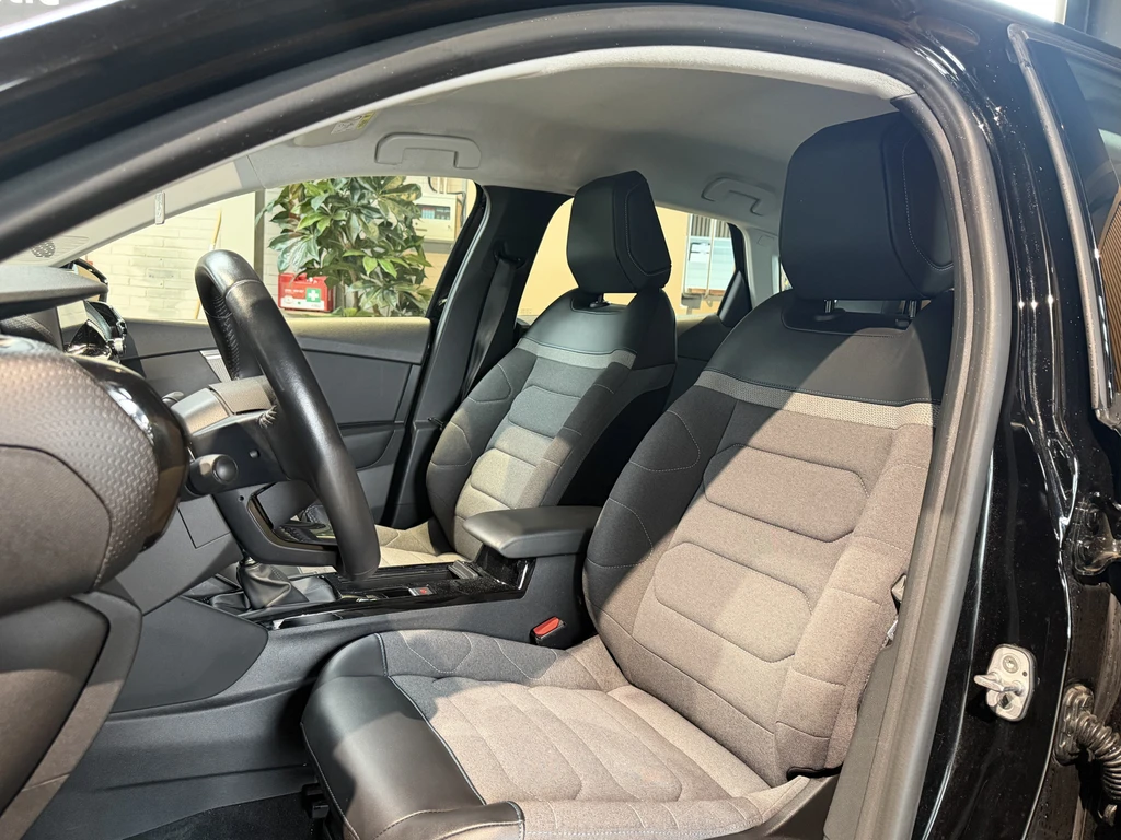 Citroën C4 – foto 8