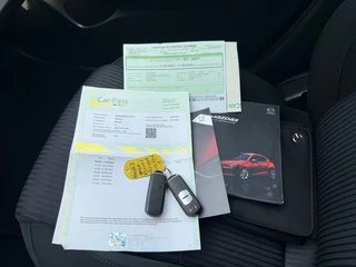 Mazda 3 – thumbnail 21