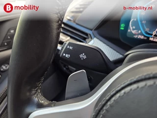 BMW X5 – thumbnail 28