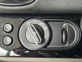 MINI Countryman – thumbnail 29