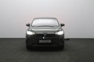 Volkswagen ID.5 – thumbnail 9