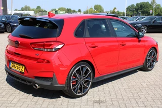 Hyundai i30 – thumbnail 5