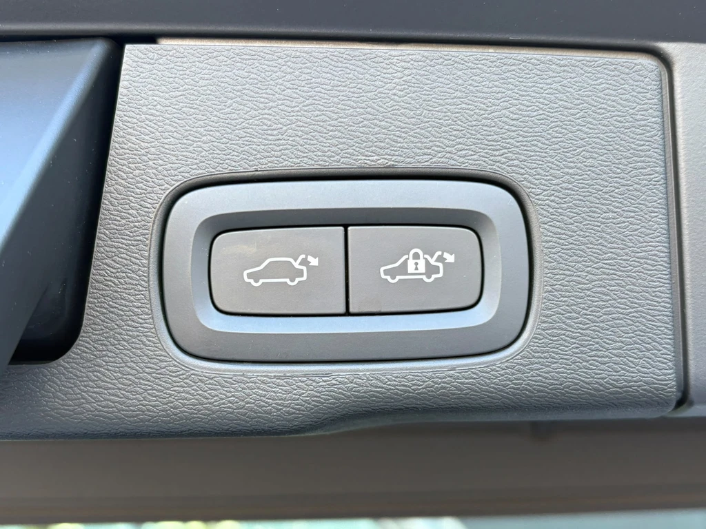 Volvo XC60 – foto 37