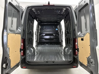 Renault Master – thumbnail 22