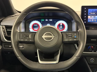Nissan QASHQAI – thumbnail 20