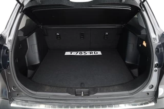 Suzuki S-Cross – thumbnail 36