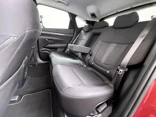 Hyundai Tucson – thumbnail 14