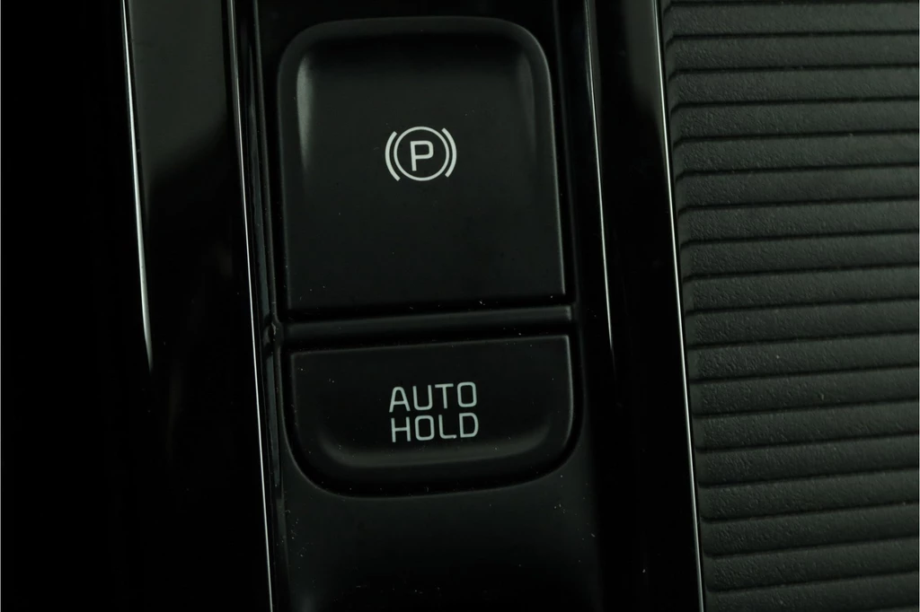 Kia Ceed Sportswagon – foto 57