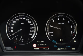 BMW X1 – thumbnail 19