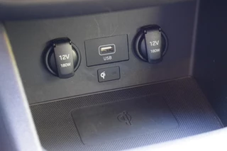 Hyundai i30 – thumbnail 27