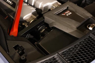Audi R8 – thumbnail 37