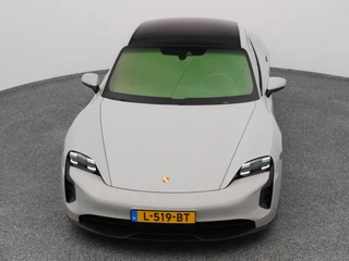 Porsche Taycan – thumbnail 15