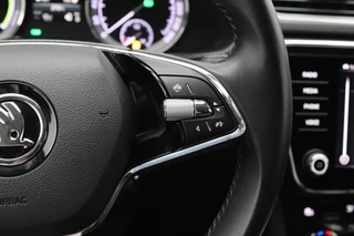 Škoda Superb – thumbnail 18