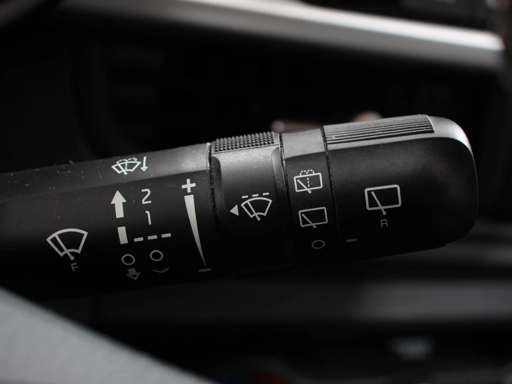 Kia Picanto – foto 19