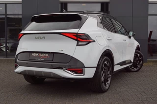 Kia Sportage – thumbnail 6