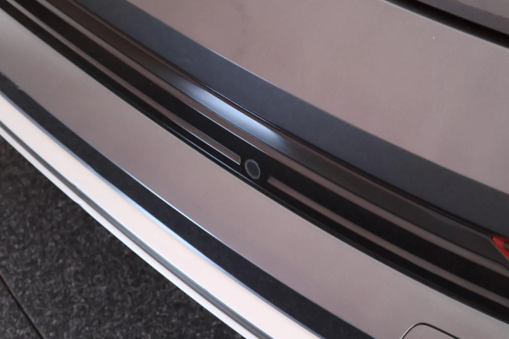 Audi e-tron – foto 39