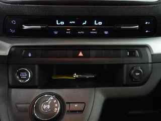 Opel Vivaro – thumbnail 27